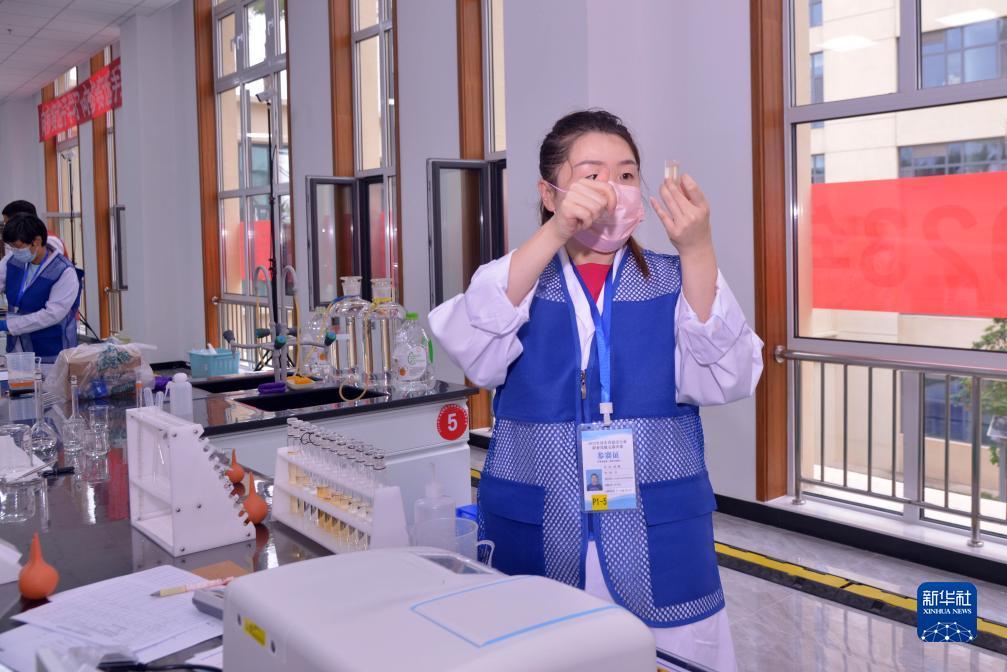 银河游戏厅上分